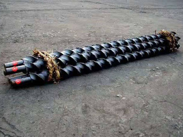 優質合金釬桿 優質合金釬桿