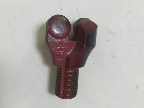 金剛石復合片鉆頭1