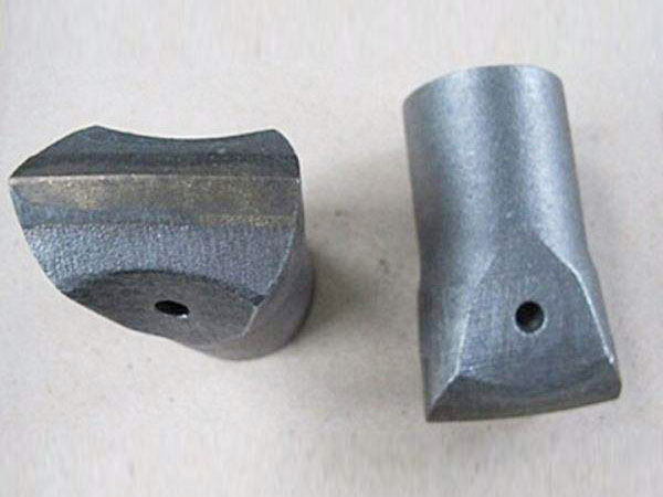 一字風鉆頭 一字風鉆頭