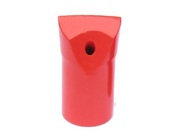 金剛石鉆頭復合片 金剛石鉆頭復合片