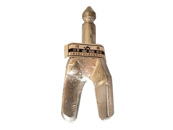 煤鉆頭1 煤鉆頭1