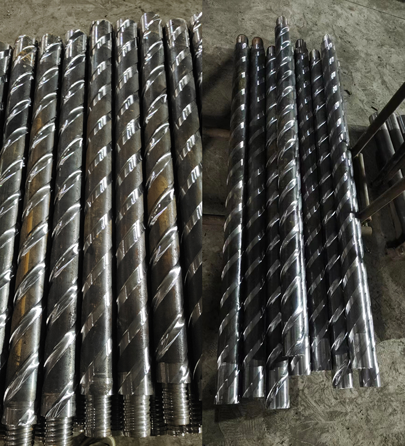 刻槽釬桿 (2) 拷貝2